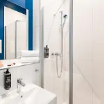 Ibis Budget