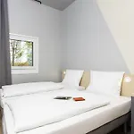 Ibis Budget