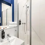 فندق Ibis Budget