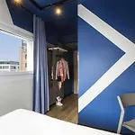 فندق Ibis Budget لودفيغسبرغ