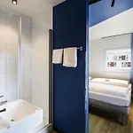 Ibis Budget فندق 2*