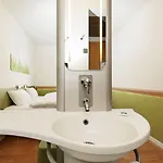 Ibis Budget فندق لودفيغسبرغ