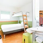 Ibis Budget 2* لودفيغسبرغ