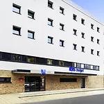Ibis Budget 2* لودفيغسبرغ