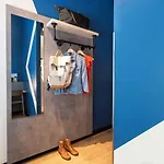 Ibis Budget
