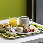 Ibis Budget فندق 2*