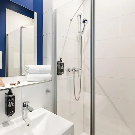 فندق Ibis Budget