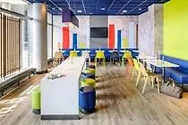 فندق Ibis Budget